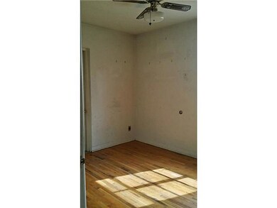 244 Yale Ave, El Paso, TX 79907 - photo 5