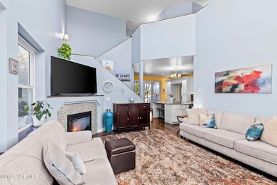 405 S 93rd Ave, Yakima, WA 98908 - photo 7