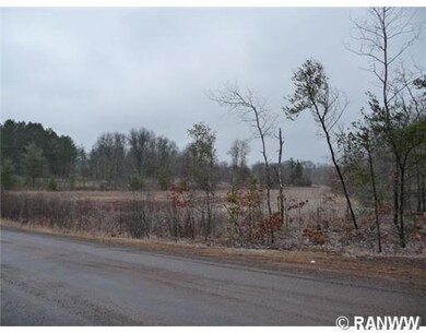 0 Hayden Lake Rd unit 849431, Danbury, WI 54830 - photo 2