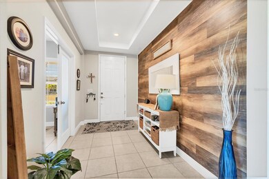 9213 Spring Cir, Port Charlotte, FL 33981 - photo 6