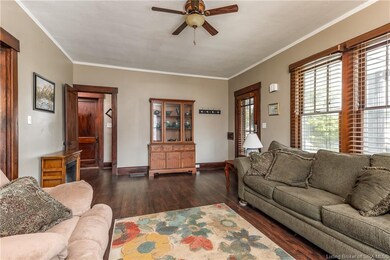 1917 McDonald Ave, New Albany, IN 47150 - photo 7