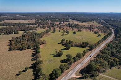 194695 N 4350 Rd, Rattan, OK 74562 - photo 2