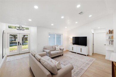 2401 Tamarind St, Port Charlotte, FL 33948 - photo 4