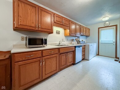 5064 Glenmore Rd, Anderson, IN 46012 - photo 7