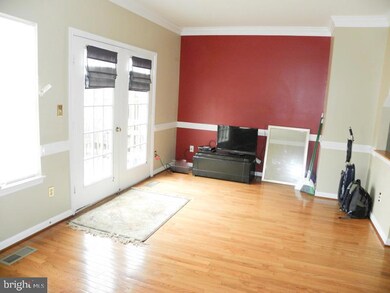 10509 Montrose Way, Manassas, VA 20109 - photo 6