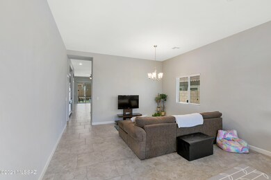 KC Creative Design-Tucson Real Estate Ph