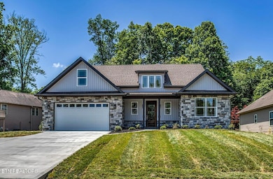 297 Dudala Way, Loudon, TN 37774 - photo 2