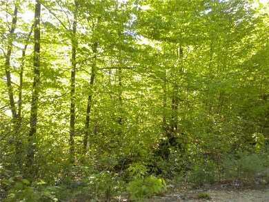 169 Beaver Dam Rd, New Gloucester, ME 04260 - photo 6