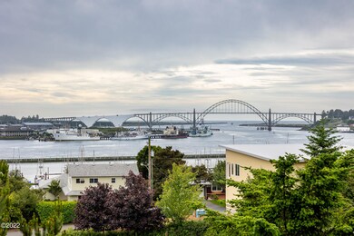 From Deck