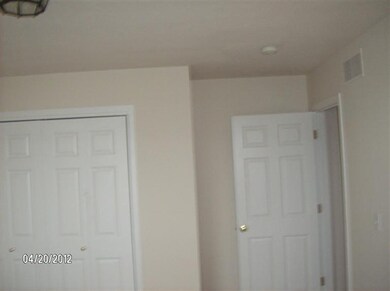 11800 Maplegrove Dr, Holland, MI 49424 - photo 6