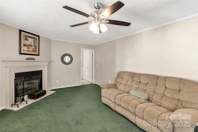 928 Neds Creek Rd, Kershaw, SC 29067 - photo 7