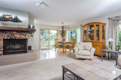 11836WildernessDr(20of30)