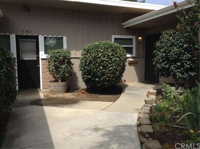 1411 N 2nd Ave, Upland, CA 91786 - photo 5