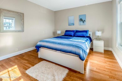 305 Ridge Ave, Asbury Park, NJ 07712 - photo 6