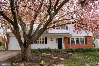 811 Devon Dr, Newark, DE 19711 - photo 3