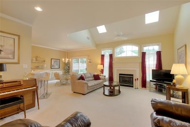 11518 Bel Jour Place, Chesterfield, VA 23831 - photo 7