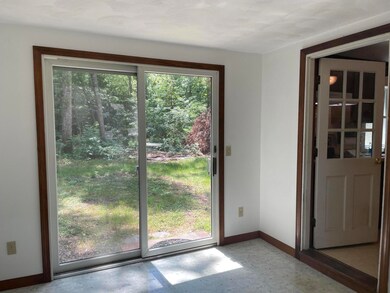 1 Race Ln, Sandwich, MA 02563 - photo 3