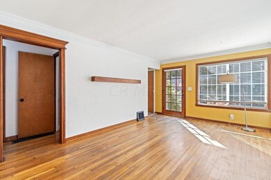 76 East Beechwold Boulevard-5.jpg-SMALL
