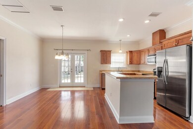 15 Hemlock Way, Crawfordville, FL 32327 - photo 7