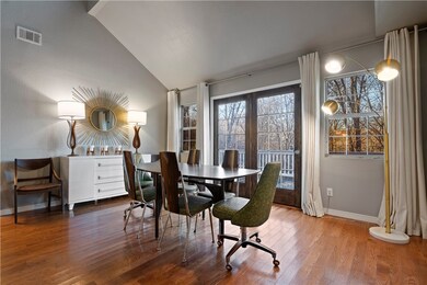 10855 Rocky Creek Rd, Fayetteville, AR 72701 - photo 2