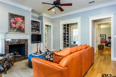 3989 3989 Spartanburg, Tyler, TX 75701 - photo 7