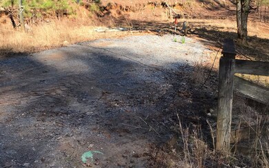 C607 31st St, Ellijay, GA 30540 - photo 3