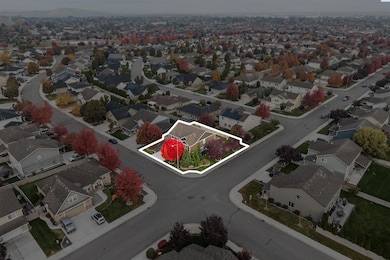 5302 W 24th Ave, Kennewick, WA 99338 - photo 5