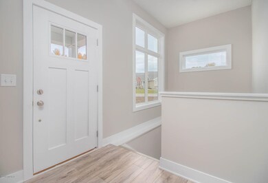 1243S.Village,Kalamazoo,MI(4of15)