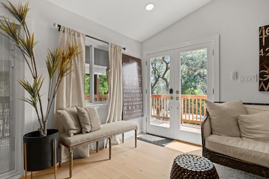 3904 Highland Dr, Austin, TX 78734 - photo 7