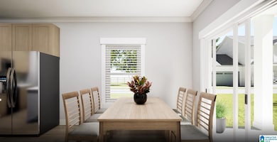 9850 Roseville Place, Warrior, AL 35180 - photo 6