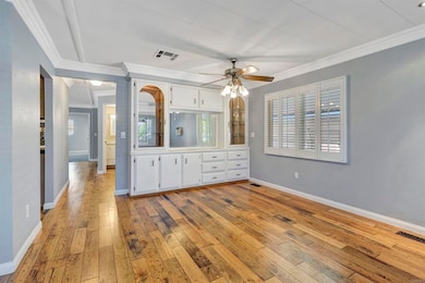 1925 Otay Lakes Rd unit 69, Chula Vista, CA 91913 - photo 7