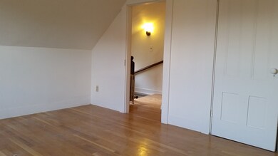 53 Concord Ave unit 3, Somerville, MA 02143 - photo 5