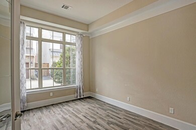 8308 Barberry Branch St, Houston, TX 77055 - photo 5