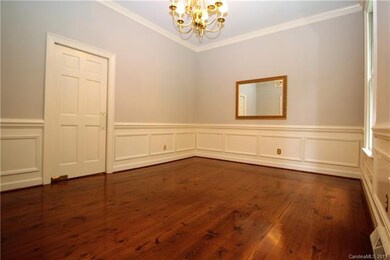 328 Gleneagles Rd W unit 11, Statesville, NC 28625 - photo 5