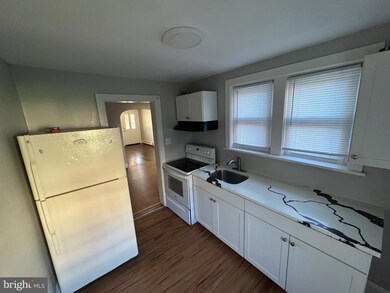 259 N 13th St, Reading, PA 19604 - photo 7