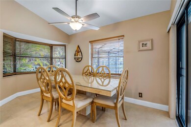 3201 SW 117th Ave, Davie, FL 33330 - photo 5