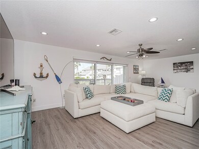 4949 N Highway A1a unit 212, Fort Pierce, FL 34949 - photo 6