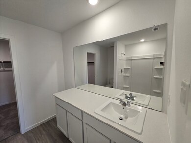 16703 Rolling Pasture Ln, Hockley, TX 77447 - photo 7