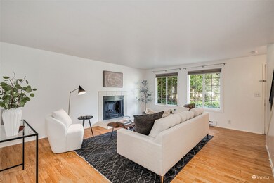 12110 11th Place W unit 1 & 2, Everett, WA 98204 - photo 3