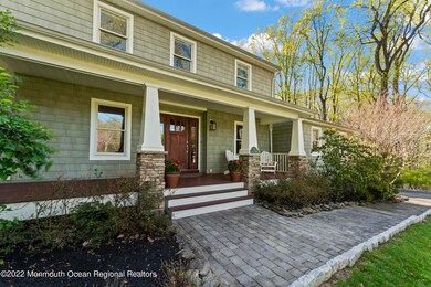 18 Allocco Dr, Holmdel, NJ 07733 - photo 5