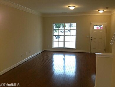 Den/Family/Great Room.