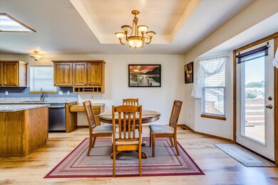 DiningArea