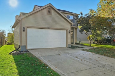 3161 Innisbrook Ct, Pickerington, OH 43147 - photo 4