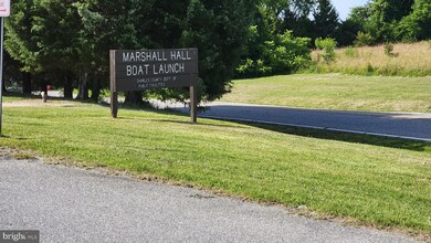 0 Chester Ave, Bryans Road, MD 20616 - photo 3