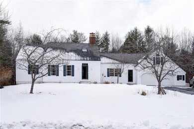 53 Gunstock Rd, Scarborough, ME 04074 - photo 5
