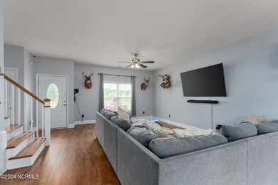 living-room-01b