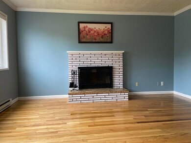 fireplace.frontroom
