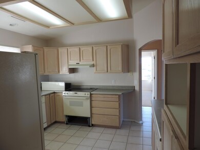 unlisted-address, Cornville, AZ 86325 - photo 4