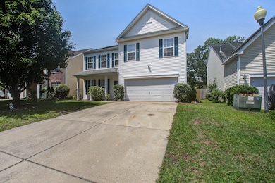 2021 Asher Loop