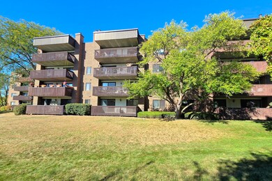 650 Whitney Ct unit 108, Gurnee, IL 60031 - photo 2